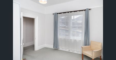 Charming West Hobart Home with Modern Updates & Character - Photo 3