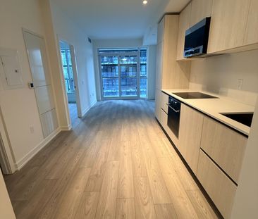 For Lease - 120 Broadway Avenue Unit# 1308N, Toronto, Ontario - Photo 6