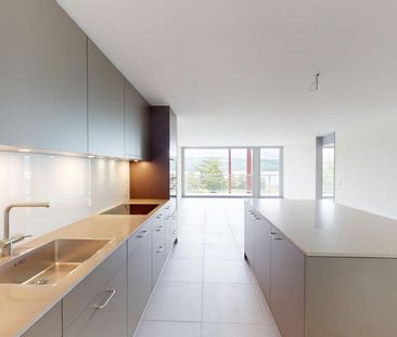 NEUBAU | NATURNAH | SEEBLICK - Photo 3