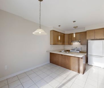 For Lease - 174 Lemieux Court, Milton, Ontario - Photo 3