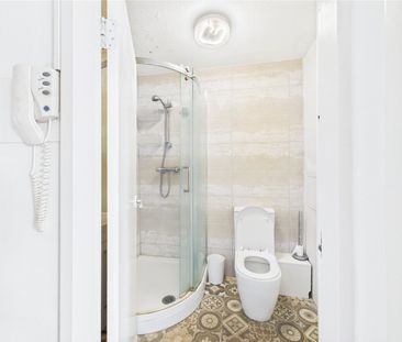Yeamans House, - Photo 6