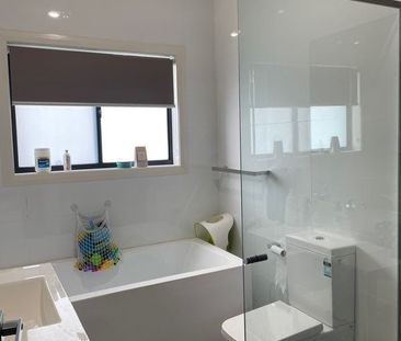 27 Orange Street - Photo 6