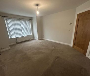 15 Mill Place, The Mill Village, Newtownards, BT23 5ZL - Photo 3