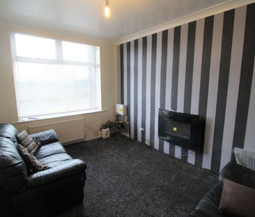 Pedder Street, PRESTON PR2 2QH - Photo 1