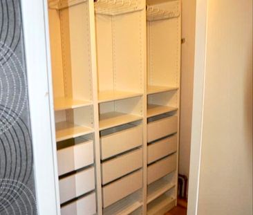 Vallatorpsvägen, Täby - Photo 3