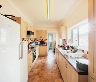 5 bedroom house share to rent - Photo 6