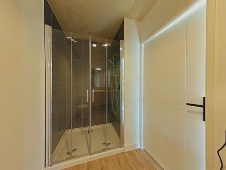 Location Appartement 1 pièce 30m² MONTPELLIER 34000 - Photo 4