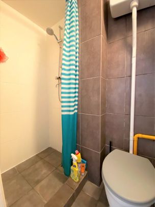 Te huur: Appartement Loosduinseweg in Den Haag - Photo 1