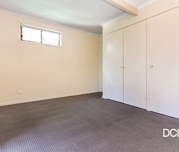 100 Taylor Street Ascot VIC - Photo 3