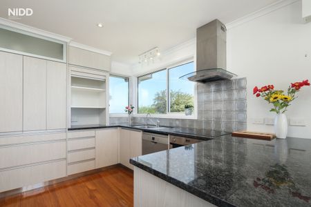 280 Highcliff Road, Shiel Hill - Photo 4