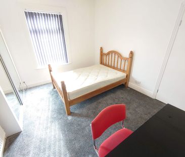 Portman Road. - Photo 5