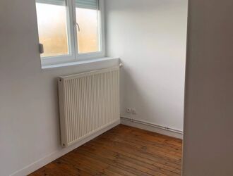 Location Appartement 2 pièces 40 m2 à Saint-Quentin - Photo 4