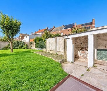 Huis te huur - Photo 6