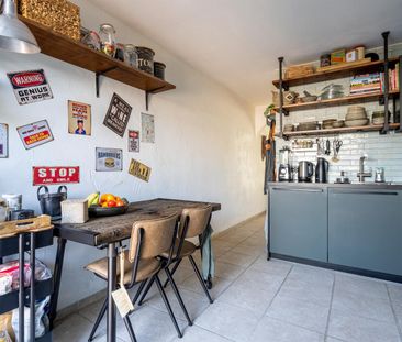 Bocholtstraat 96 AMSTERDAM - Photo 5