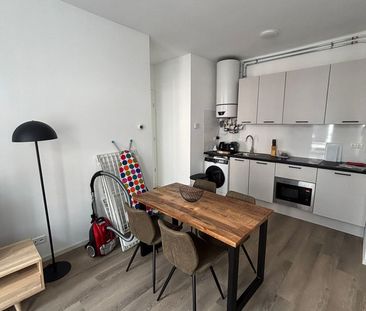 Wipstraat 3 - Photo 6