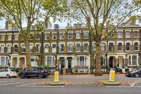 Grosvenor Avenue, London, N5 - Photo 3