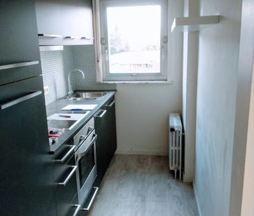Appartement te huur - Photo 5