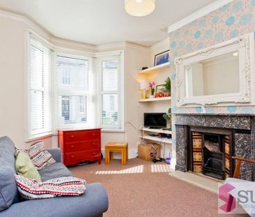 2 bedroom ground floor flat to rent - Photo 1