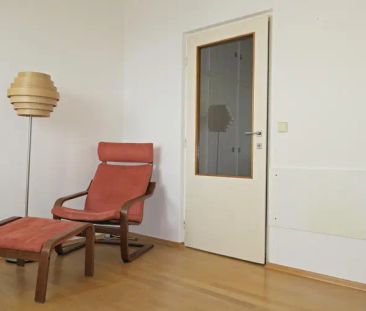 Pronájem bytu 3+1 v Brně - Líšni - Fotografie 6