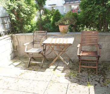Warszawa, Ursus, Bohaterów Warszawy - Photo 1