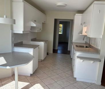 Appartement 4 1/2 à louer - Photo 4