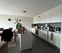 A Louer Appartement 4.5 pièces à LAUSANNE - Foto 3