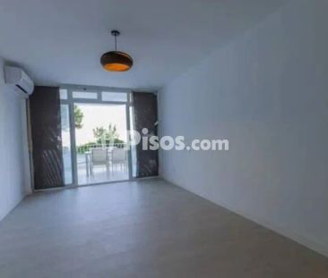 Piso en alquiler en Andratx - Photo 2