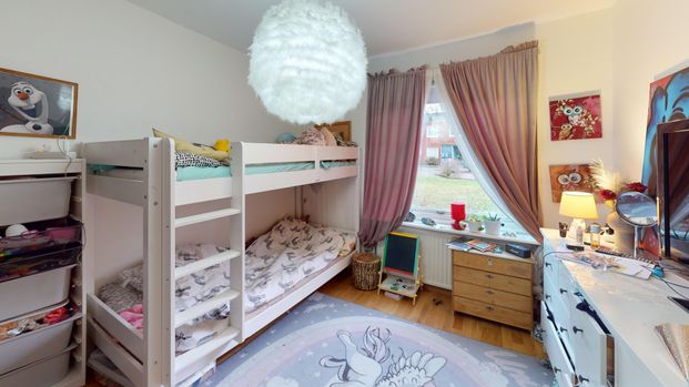 Flöjtgatan, Karlstad - Photo 1