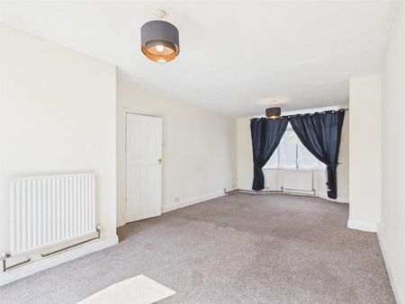 3 BED Detached house To rent - Photo 3