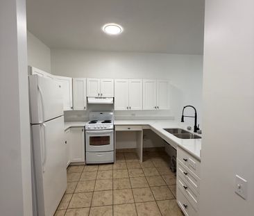 West River Apartments - Photo 5