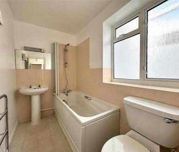 2 bedroom bungalow to rent - Photo 3