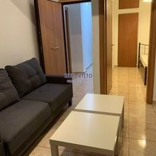 Studio/Γκαρσονιέρα για ενοικίαση - Κέντρο Θεσσαλονίκης, - Photo 1