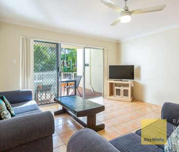 $630 per week / $2,520 Bond - Photo 3