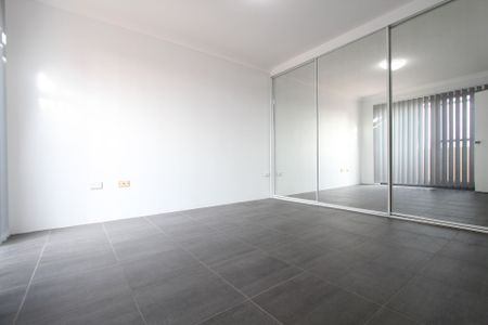 Completely Renovated - Photo 2