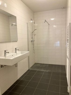 Te huur: Lutherlaan 191 - Photo 1