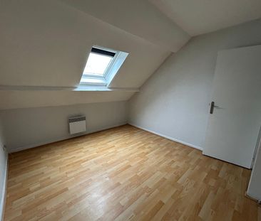 Location maison 4 pièces 80.86 m2 à Saint-Avertin - Photo 6