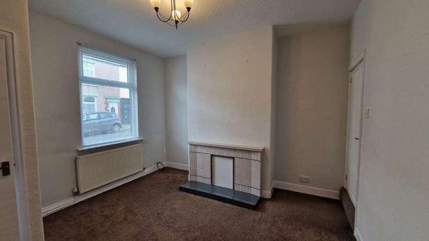 Delhi Street, Walney Island, Barrow-in-furness, LA14 - Photo 1