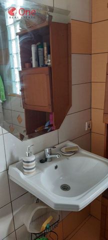 Μονοκατοικία για ενοικίαση Σαλαμίνα - Φωτογραφία 3