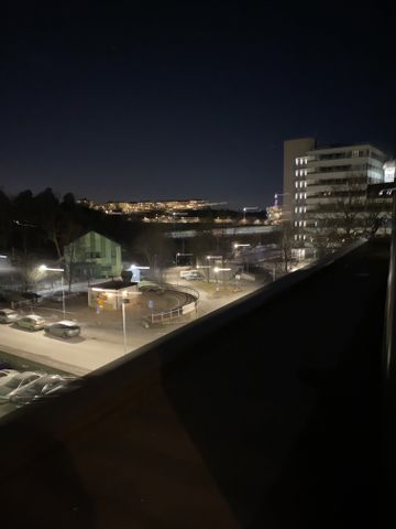 Finntorpsvägen, Nacka - Foto 4