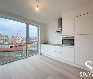 Prachtig appartement in het Molenpark te Eeklo! - Photo 6