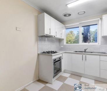 13 / 780 Heatherton Road, Springvale South - Photo 2