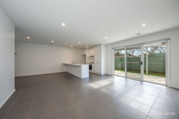 NEAT & TIDY IN QUIET LOCATION - Photo 1