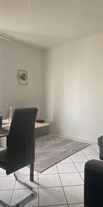 QUARTIER SABLARD, Grand T2 de 47m² ! - Photo 3