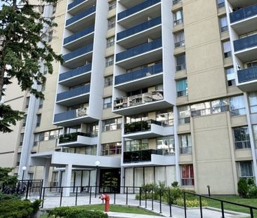 1 Canyon Ave - Photo 6
