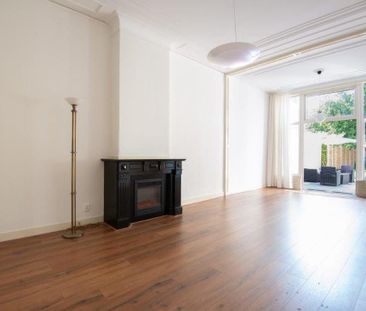 Groot Hertoginnelaan 211, Bomenbuurt, 2517ES, Den Haag - Foto 4