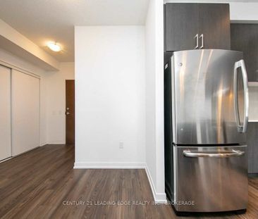 For Lease - 2560 Eglinton Avenue Unit# 1708, Mississauga, Ontario - Photo 4