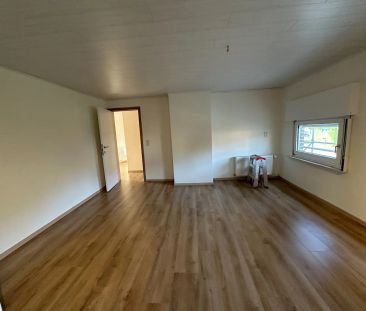 Brugstraat 45 , 8904 - Foto 5
