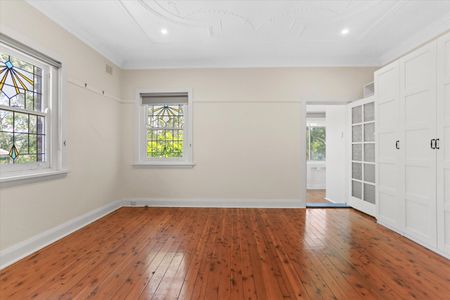 13 Pearl Ave, Chatswood NSW 2067 - House For Rent | Domain - Photo 5