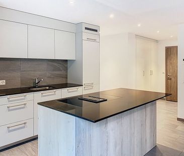 3.5 Zimmer, 94 m², EG - Foto 5