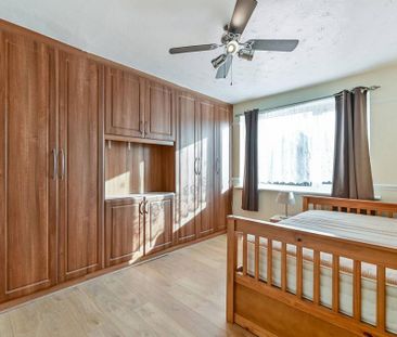 3 bedroom semi-detached house to rent - Photo 6